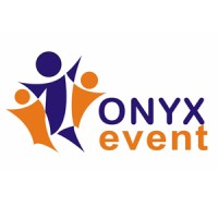 Onyx Event