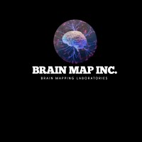 BrainMap Inc. logo - Similar company to Refit Systems Gmbh
