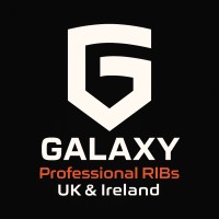 Galaxy Ribs UK logo - Similar company to Phanta Trading & Technical Services Co., Ltd