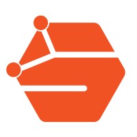 Orange Synapse logo - Similar company to Playzia