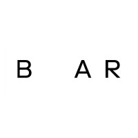 Bareiss Architektur AG logo - Similar company to Gpm Sa - L'Immobiliare Del Gruppo Fidinam