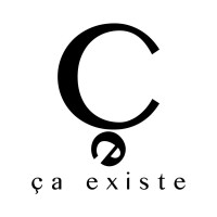 Ça Existe Productions