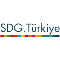 SDG Türkiye logo - Similar company to Boost Outsource Marketing