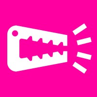 Clip it logo - Similar company to Fresh Kid