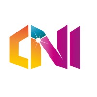 Challenge National de l’Innovation Grand Narbonne logo - Similar company to Malo&Vana