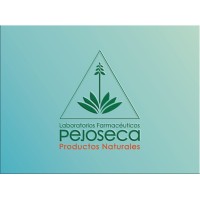 Laboratorios Pejoseca, sl logo - Similar company to Cominter Tisu