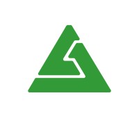 NICO Transport logo - Similar company to Smart Infra Experience