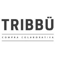 TRIBBU logo - Similar company to Tribbu