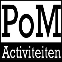 Pom Activiteiten