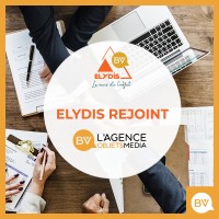 Groupe BV Agence Paris Nord logo - Similar company to Eco-Stable