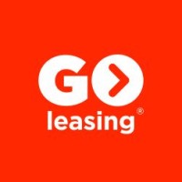 GO-leasing logo - Similar company to Clicklease Sp. Z O.O. ®