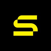 Supertri logo - Similar company to Professional Triathletes Organisation