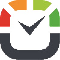 RightTime Technologies logo - Similar company to Base Analytics