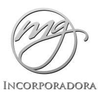 MG Incorporadora logo - Similar company to Awp Brasil