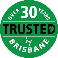 Brisbane Tree Experts