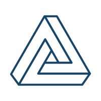 Infinitum Hub logo - Similar company to Infinitum Projects