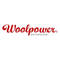 Woolpower AB logo - Similar company to Tekonf