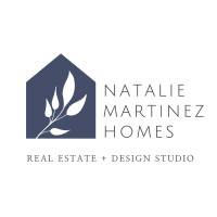 Natalie Martinez Homes logo - Similar company to Infinity Homes And Development, Llc