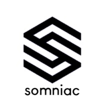 Somniac Security logo - Similar company to Mindful Mindset