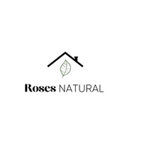 Roses Natural