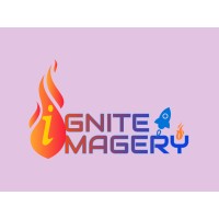 Ignite Imagery logo - Similar company to Codzio Consulting