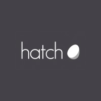 Hatchtemuco