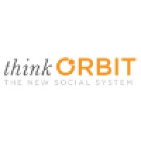 Thinkorbit