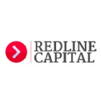 Redline Capital Inc logo - Similar company to Profund Partners