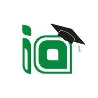 Industria Alimentaria Academy logo - Similar company to Madridity