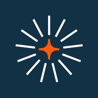 Four13 Digital logo - Similar company to Prosperna