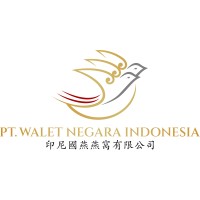 PT WALET NEGARA INDONSIA logo - Similar company to Sing Yan 新燕