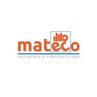 Mateco logo - Similar company to Kankode