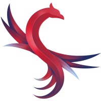 cmorq logo - Similar company to Advisorcheck