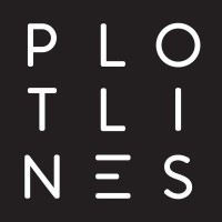 Plotlines Llc