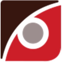 Club des Vigilants logo - Similar company to France Processus