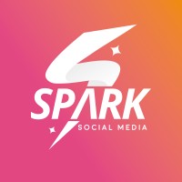 Spark logo - Similar company to Nexus Connected