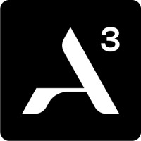 AAA Law logo - Similar company to Metida