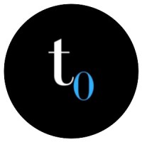 TZERO Consulting Group, LLC. logo - Similar company to Arca Labs