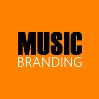 Music Branding Brasil logo - Similar company to Tratto Entretenimentos