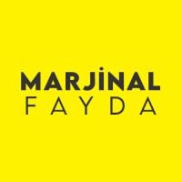 Marjinal Fayda logo - Similar company to Lukpu