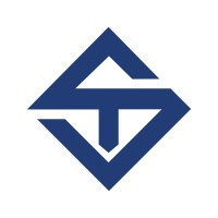 Ats Kumlama logo - Similar company to Durst-Safa Spraying And Drying Cabinet Systems Ltd. Şti.