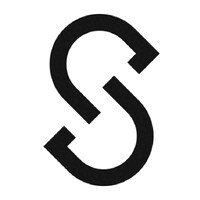 Scalabit logo - Similar company to Certdirectory.Io
