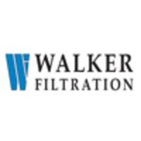 Walker Filtration Pty Ltd logo - Similar company to Edmac Australia