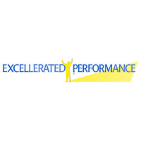 Excellerated Performance, LLC logo - Similar company to Procurex