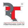 Ritter Móveis logo - Similar company to Bmg, Inc.