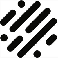 Saaf Finance logo - Similar company to Arqa