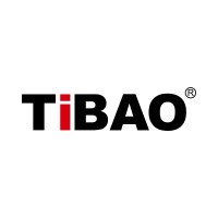 TiBAO Auto Parts logo - Similar company to Top Store Co. Ltd.