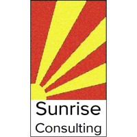Sunrise Consulting