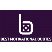 Best Motivational Quotes logo - Similar company to The Humble State