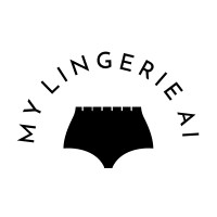 Mylingerie.ai logo - Similar company to Codes Commanders